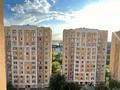 2-бөлмелі пәтер · 58 м² · 11/12 қабат, мкр Акбулак, 1-я улица 73, бағасы: 35 млн ₸ в Алматы, Алатауский р-н — фото 13