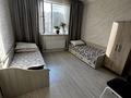 2-бөлмелі пәтер · 58 м² · 11/12 қабат, мкр Акбулак, 1-я улица 73, бағасы: 35 млн ₸ в Алматы, Алатауский р-н — фото 3