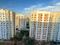 2-комнатная квартира · 58 м² · 11/12 этаж, мкр Акбулак, 1-я улица 73 за 34 млн ₸ в Алматы, Алатауский р-н
