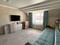 1-комнатная квартира · 38.9 м² · 6/6 этаж, Косшыгулулы 13/2 — баня САРЫАРКА за 15 млн 〒 в Астане, Сарыарка р-н