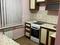 2-комнатная квартира · 50 м² · 1/5 этаж, Льва Толстого 20 за 18.4 млн 〒 в Усть-Каменогорске