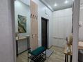 1-бөлмелі пәтер · 41 м² · 6/11 қабат, 17-ш/а., 17 мкрн 7, бағасы: 20 000 ₸ в Актау, 17-й мкр — фото 8