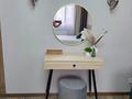 1-бөлмелі пәтер · 41 м² · 6/11 қабат, 17-ш/а., 17 мкрн 7, бағасы: 20 000 ₸ в Актау, 17-й мкр — фото 5