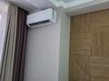 1-бөлмелі пәтер · 41 м² · 6/11 қабат, 17-ш/а., 17 мкрн 7, бағасы: 20 000 ₸ в Актау, 17-й мкр — фото 7