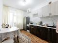 2-комнатная квартира · 49 м² · 1/9 этаж, Сауран 20 за 28 млн ₸ в Астане, Есильский р-н — фото 17