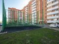 2-комнатная квартира · 49 м² · 1/9 этаж, Сауран 20 за 28 млн ₸ в Астане, Есильский р-н — фото 19