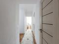 2-комнатная квартира · 49 м² · 1/9 этаж, Сауран 20 за 28 млн ₸ в Астане, Есильский р-н — фото 4