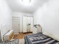 2-комнатная квартира · 49 м² · 1/9 этаж, Сауран 20 за 28 млн ₸ в Астане, Есильский р-н — фото 23