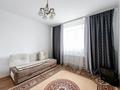 2-комнатная квартира · 49 м² · 1/9 этаж, Сауран 20 за 28 млн ₸ в Астане, Есильский р-н — фото 3