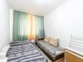 2-комнатная квартира · 49 м² · 1/9 этаж, Сауран 20 за 28 млн ₸ в Астане, Есильский р-н — фото 24