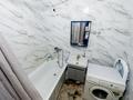 2-комнатная квартира · 49 м² · 1/9 этаж, Сауран 20 за 28 млн ₸ в Астане, Есильский р-н — фото 9