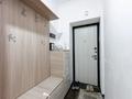 2-комнатная квартира · 49 м² · 1/9 этаж, Сауран 20 за 28 млн ₸ в Астане, Есильский р-н — фото 11