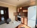 4-комнатная квартира · 86 м² · 9/9 этаж, Лукпана Утепбаева, 50в за 24 млн ₸ в Семее — фото 7