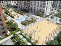 1-комнатная квартира · 38.8 м² · 3 этаж, мкр Нуркент, Турара Рыскулова 2Б/1 за 29 млн ₸ в Алматы, Алатауский р-н — фото 2