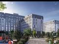 1-комнатная квартира · 38.8 м² · 3 этаж, мкр Нуркент, Турара Рыскулова 2Б/1 за 29 млн ₸ в Алматы, Алатауский р-н — фото 3