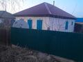 Жеке үй · 3 бөлме · 45 м² · 8 сот., Огородная 8, бағасы: 3 млн ₸ в Глубокое
