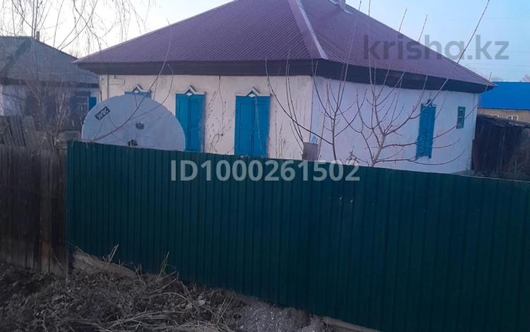Жеке үй · 3 бөлме · 45 м² · 8 сот., Огородная 8, бағасы: 3 млн ₸ в Глубокое — фото 2