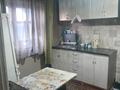 Жеке үй · 3 бөлме · 45 м² · 8 сот., Огородная 8, бағасы: 3 млн ₸ в Глубокое — фото 5