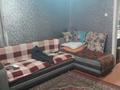 Жеке үй · 3 бөлме · 45 м² · 8 сот., Огородная 8, бағасы: 3 млн ₸ в Глубокое — фото 6