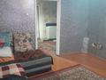 Жеке үй · 3 бөлме · 45 м² · 8 сот., Огородная 8, бағасы: 3 млн ₸ в Глубокое — фото 9