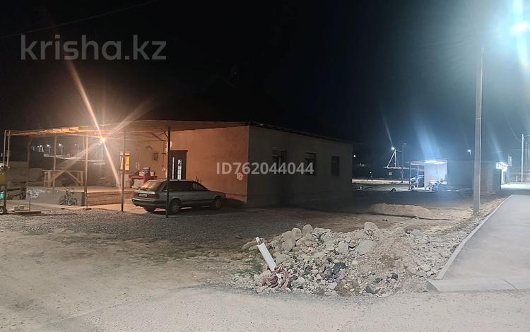 Отдельный дом · 7 комнат · 150 м² · 8 сот., мкр Сауле , Сәуле ш/а — Несібелі көшесі Дінмұхаммед магазин за 35 млн ₸ в Шымкенте, Аль-Фарабийский р-н — фото 3