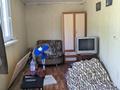 Саяжай · 2 бөлме · 30 м² · 6 жүзд., Металлург, бағасы: 10 млн ₸ в  — фото 12