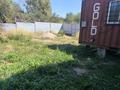 Саяжай · 2 бөлме · 30 м² · 6 жүзд., Металлург, бағасы: 10 млн ₸ в  — фото 13