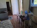 Саяжай · 2 бөлме · 30 м² · 6 жүзд., Металлург, бағасы: 10 млн ₸ в  — фото 15