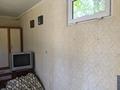 Саяжай · 2 бөлме · 30 м² · 6 жүзд., Металлург, бағасы: 10 млн ₸ в  — фото 16