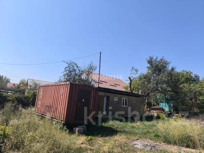 Дача · 2 комнаты · 30 м² · 6 сот., Металлург за 10 млн 〒 в 