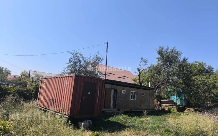 Саяжай · 2 бөлме · 30 м² · 6 жүзд., Металлург, бағасы: 10 млн ₸ в  — фото 18