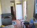 Саяжай · 2 бөлме · 30 м² · 6 жүзд., Металлург, бағасы: 10 млн ₸ в  — фото 19