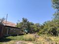 Саяжай · 2 бөлме · 30 м² · 6 жүзд., Металлург, бағасы: 10 млн ₸ в  — фото 20