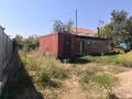 Саяжай · 2 бөлме · 30 м² · 6 жүзд., Металлург, бағасы: 10 млн ₸ в  — фото 27