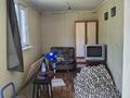 Саяжай · 2 бөлме · 30 м² · 6 жүзд., Металлург, бағасы: 10 млн ₸ в  — фото 33