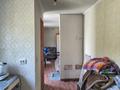 Саяжай · 2 бөлме · 30 м² · 6 жүзд., Металлург, бағасы: 10 млн ₸ в  — фото 36