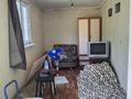 Саяжай · 2 бөлме · 30 м² · 6 жүзд., Металлург, бағасы: 10 млн ₸ в  — фото 38
