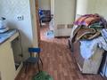 Саяжай · 2 бөлме · 30 м² · 6 жүзд., Металлург, бағасы: 10 млн ₸ в  — фото 39