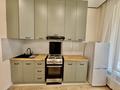 1-комнатная квартира · 38 м² · 6/10 этаж, Жошы Хан 7 за 190 000 ₸ в Астане, Есильский р-н