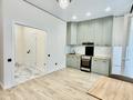 1-комнатная квартира · 38 м² · 6/10 этаж, Жошы Хан 7 за 190 000 ₸ в Астане, Есильский р-н — фото 2