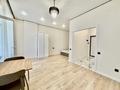 1-комнатная квартира · 38 м² · 6/10 этаж, Жошы Хан 7 за 190 000 ₸ в Астане, Есильский р-н — фото 3