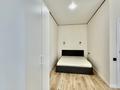 1-комнатная квартира · 38 м² · 6/10 этаж, Жошы Хан 7 за 190 000 ₸ в Астане, Есильский р-н — фото 5