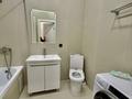 1-комнатная квартира · 38 м² · 6/10 этаж, Жошы Хан 7 за 190 000 ₸ в Астане, Есильский р-н — фото 7