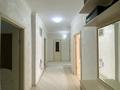 3-бөлмелі пәтер · 94 м² · 1/5 қабат, 13-ш/а. 23, бағасы: 41 млн ₸ в Актау, 13-й мкр