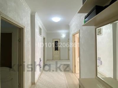 3-бөлмелі пәтер · 94 м² · 1/5 қабат, 13-ш/а. 23, бағасы: 41 млн ₸ в Актау, 13-й мкр
