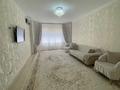 3-бөлмелі пәтер · 94 м² · 1/5 қабат, 13-ш/а. 23, бағасы: 41 млн ₸ в Актау, 13-й мкр — фото 3