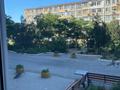 3-бөлмелі пәтер · 94 м² · 1/5 қабат, 13-ш/а. 23, бағасы: 41 млн ₸ в Актау, 13-й мкр — фото 7