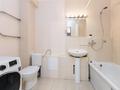 1-комнатная квартира · 40 м² · 7/9 этаж, Кульджинский тракт 153/68 — Бухтарминская за 18 000 ₸ в Алматы, Турксибский р-н — фото 10