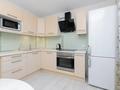 1-комнатная квартира · 40 м² · 7/9 этаж, Кульджинский тракт 153/68 — Бухтарминская за 18 000 ₸ в Алматы, Турксибский р-н — фото 8