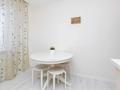 1-комнатная квартира · 40 м² · 7/9 этаж, Кульджинский тракт 153/68 — Бухтарминская за 18 000 ₸ в Алматы, Турксибский р-н — фото 5
